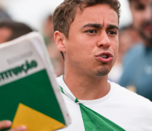 NIKOLAS.PNG