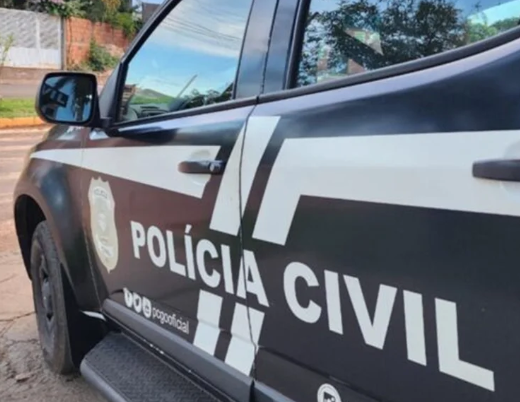 CIVIL.PNG