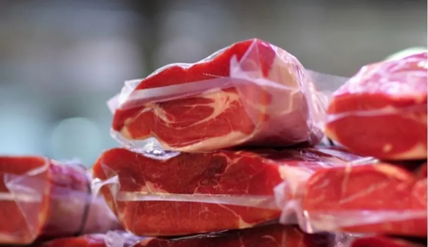 carne.webp