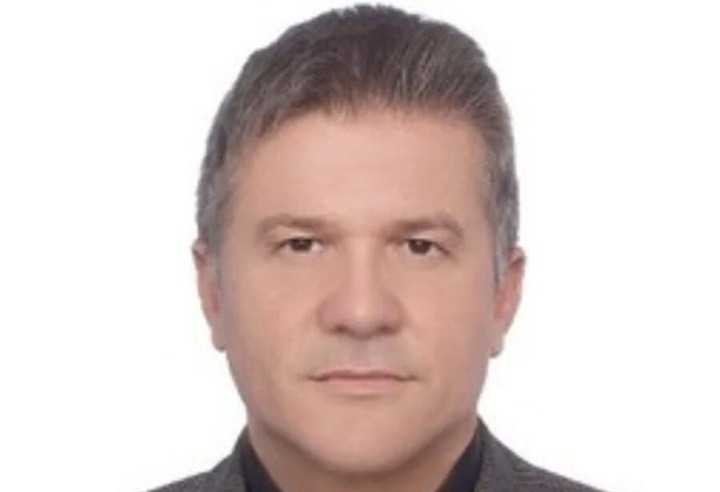 01KRK0KRKHC4QWDMTD1DE9RH7M.jpg