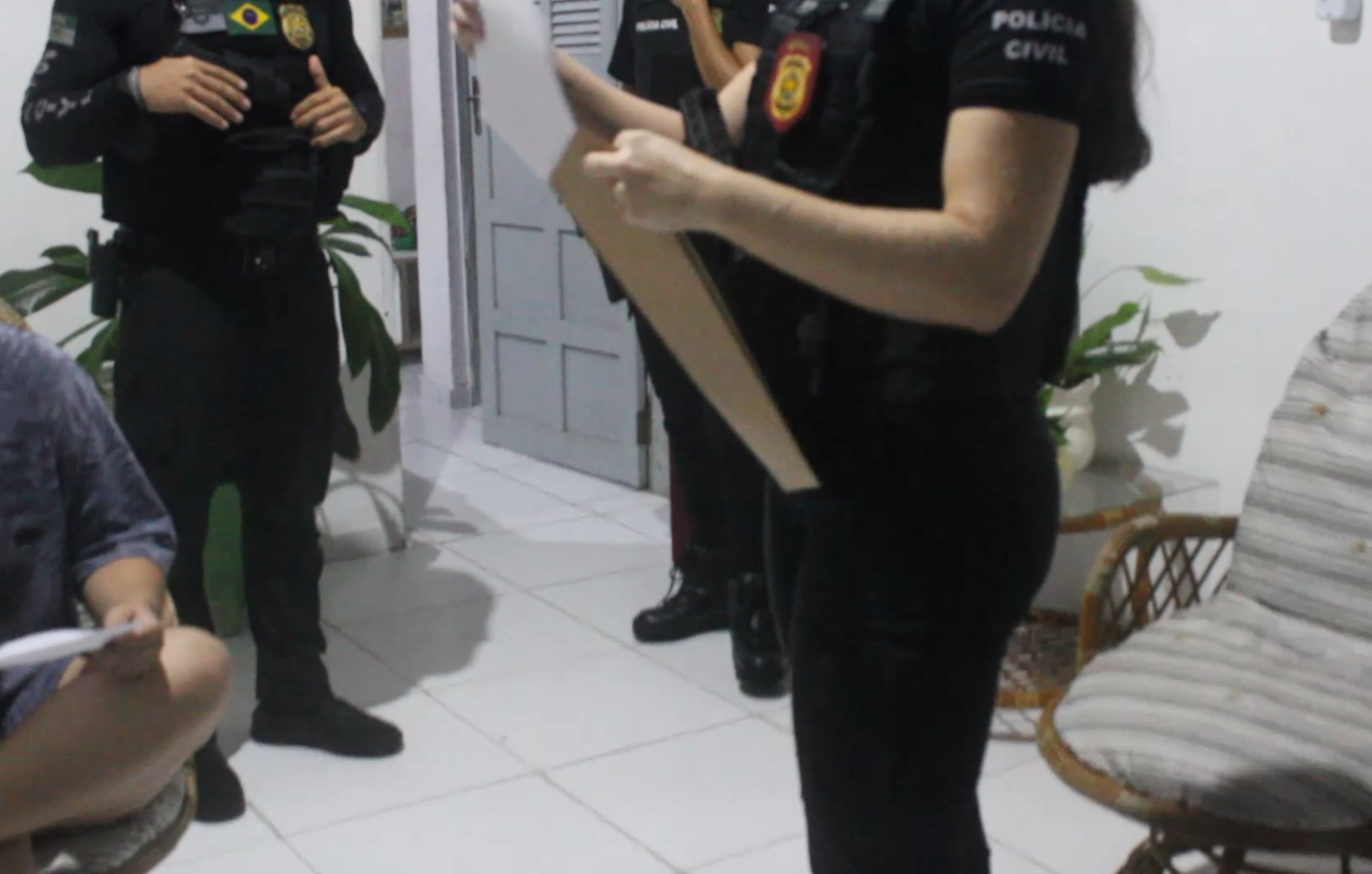 Capturar.PNG