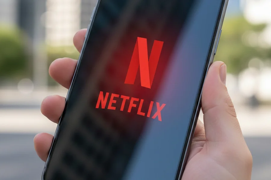 Netflix.webp