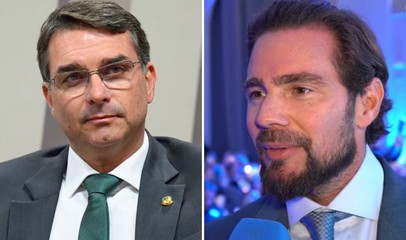 FLAVIO E VORCARO.jpg