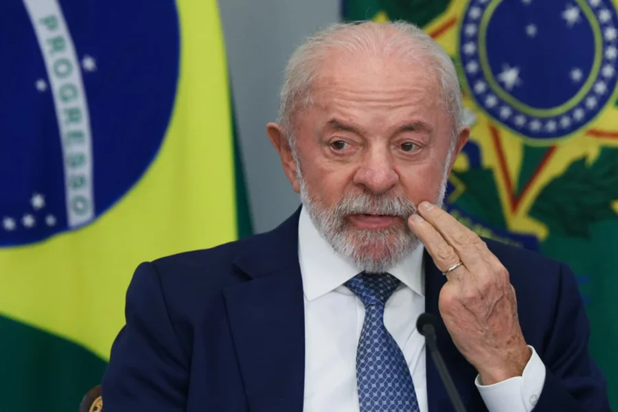 lula-taxa-das-blusinhas-6.webp