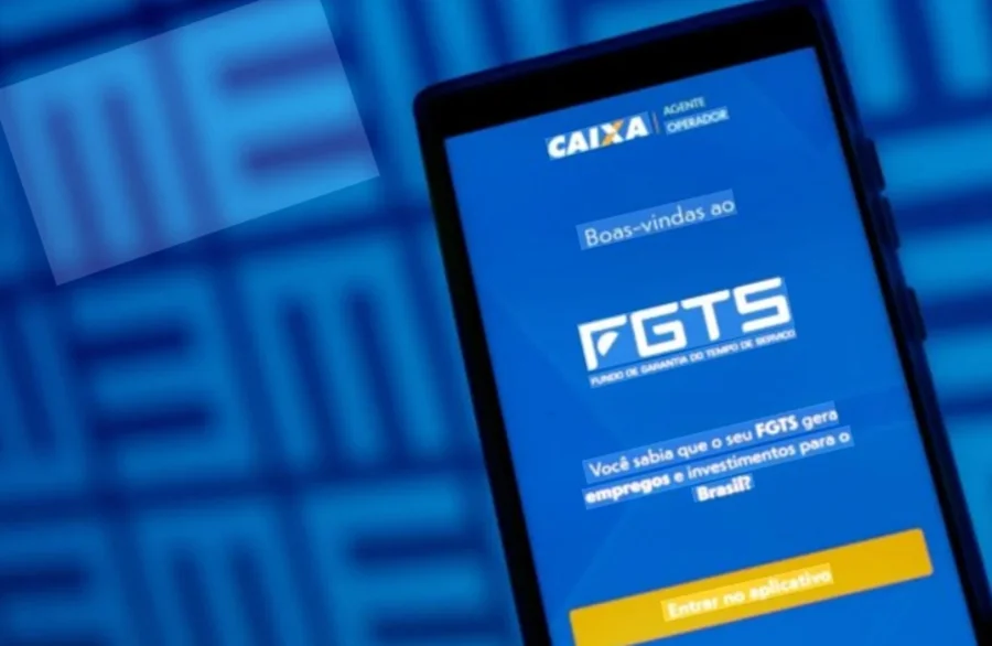 376335cf-fgts-saque-aniversario1.webp