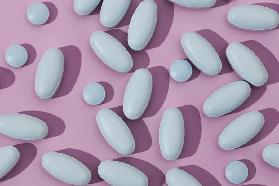 pilulas-comprimido-remedio-medicamento.webp