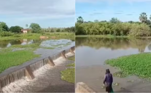 FireShot Capture 190 - Três barragens sangram após chuvas no Rio Grande do Norte - G1_ - [g1.globo.com].png