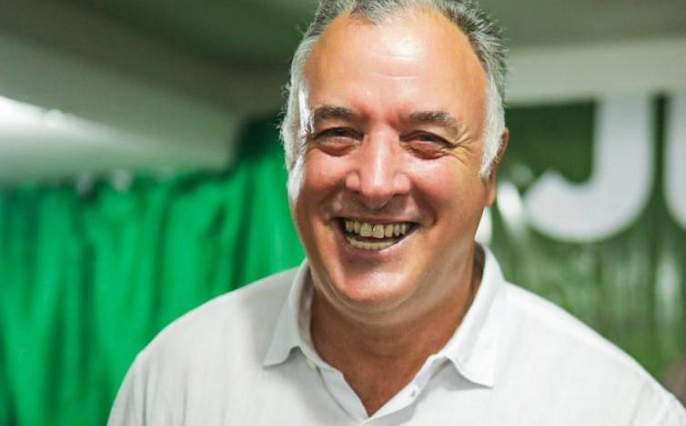 Coronel-Helio-Oliveira-PL-foto-reproducao-754x468.png