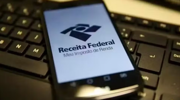 FireShot Capture 111 - Imposto de Renda 2026_ 185 mil potiguares não fizeram declarações -_ - [g1.globo.com].png