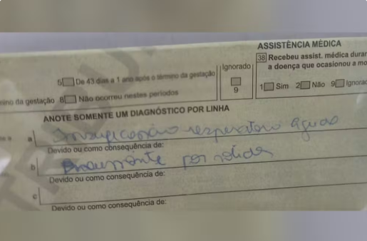 Screenshot (3).png
