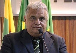 Professor Amariudo prefeito de Ouro Branco por diferença de apenas 17 votos