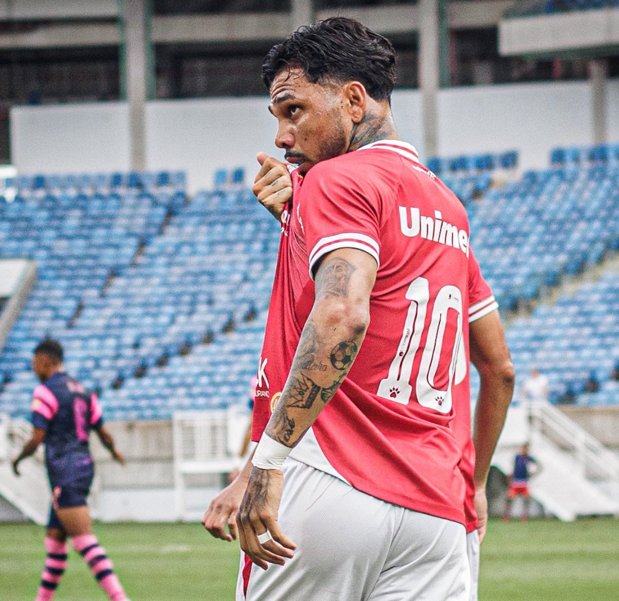 ocraque_09.jpg