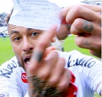 neypapel_09.jpg