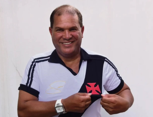 Capturar.PNG
