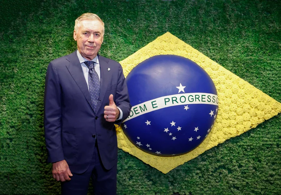 carlo-ancelotti-selecao-brasileira-renovacao-2.webp