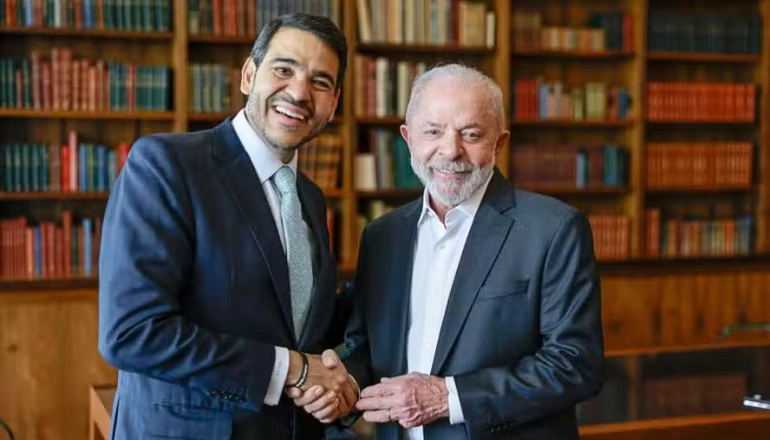 jorge_messias_lula - 770 x 440 px (3).png