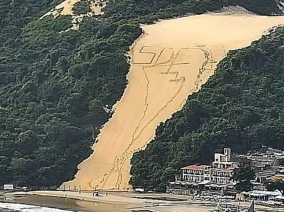 Imagem 18-05-2026 às 10.40.png