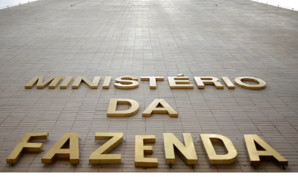 FAZENDA.PNG
