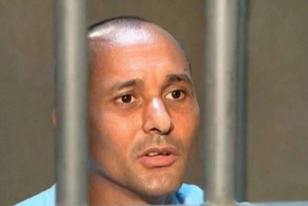 Marcinho vp