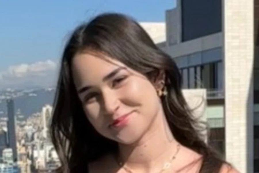 Mariana Tanaka Abdul Hak | Linkedln/ reprodução
