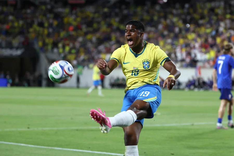 endrick-real-madrid-selecao-brasileira.webp
