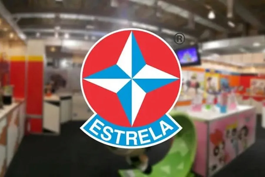 estrela.webp