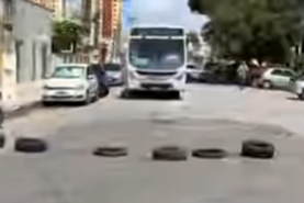 Capturar.PNG