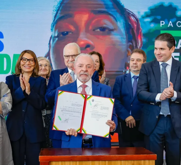 lula12.PNG