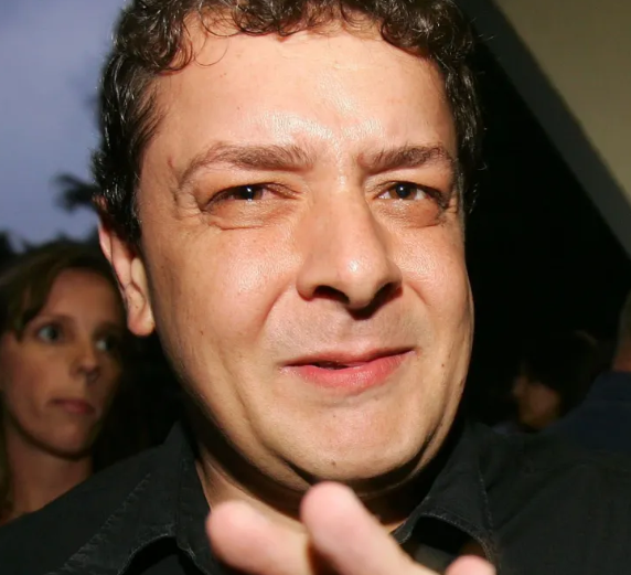 LULINHA.PNG