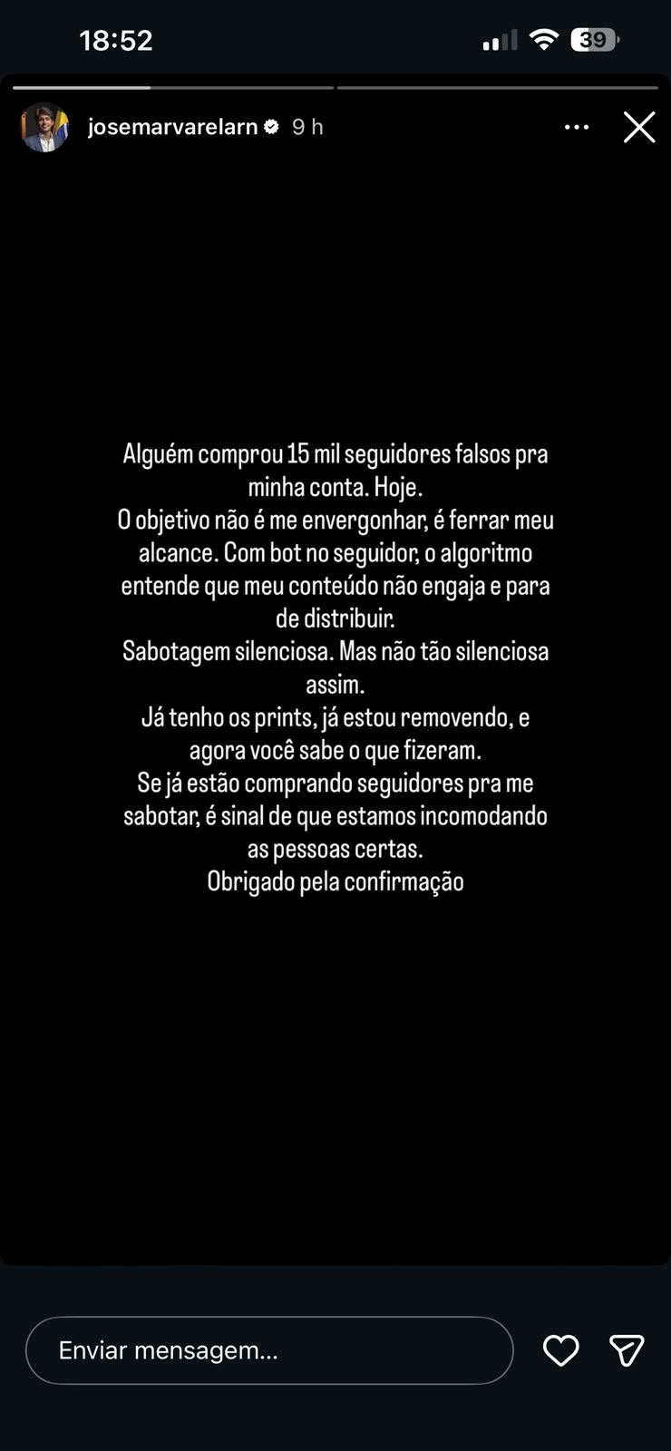 e1796358-967d-40e2-8eba-ef446f457434.jpeg