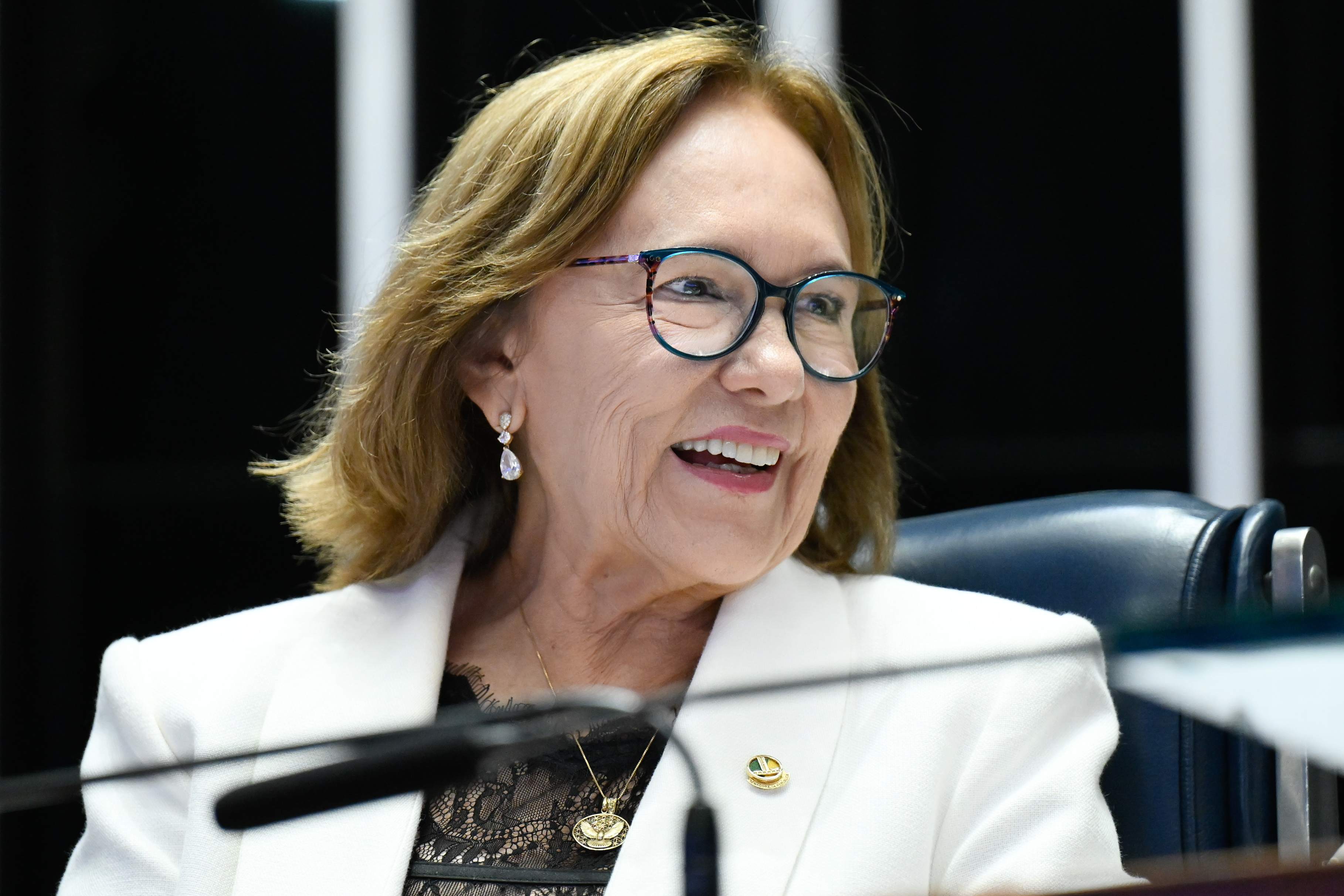 zenaide_maia_senado.jpg
