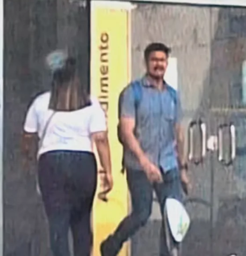 Captura de tela 2026-05-22 112318.png