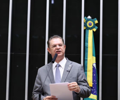 Captura de tela 2026-05-22 115339.png