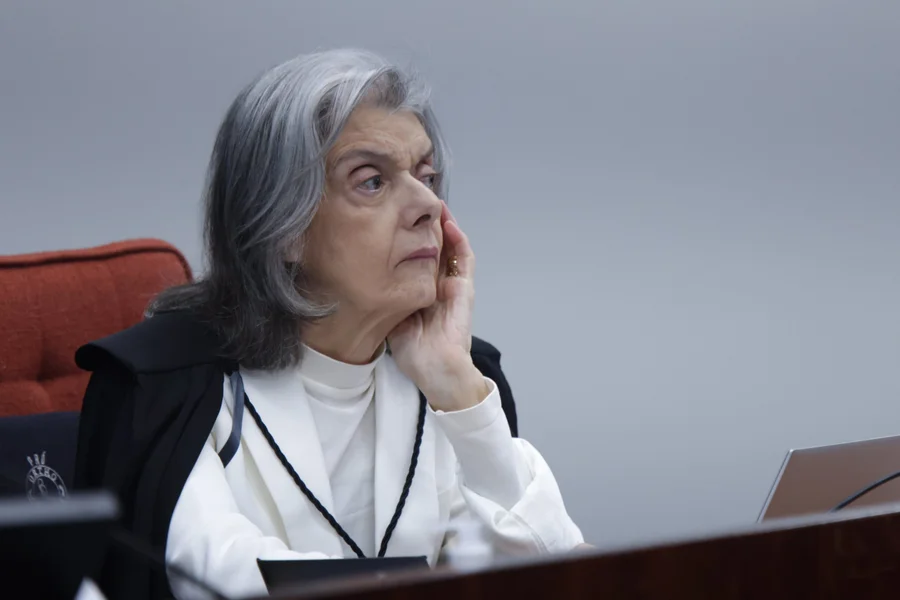ministra-stf-carmen-lucia-na-primeira-turma-supremo-tribunal-federal-metropoles-2-scaled.webp