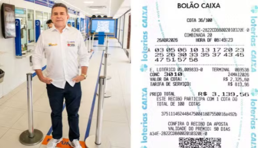 FireShot Capture 044 - Dono de lotérica no Ceará é um dos ganhadores de prêmio de R$ 168 m_ - [g1.globo.com].png