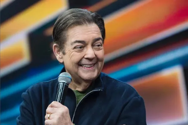 Faustao-22.webp