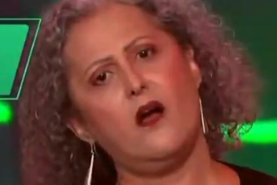 a-questao-simples-que-fez-mulher-perder-na-1-pergunta-do-show-do-milhao.webp