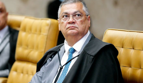 Captura de tela 2026-05-26 121048.png