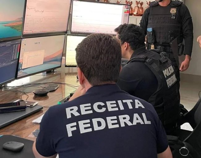 Captura de tela 2026-05-26 122629.png