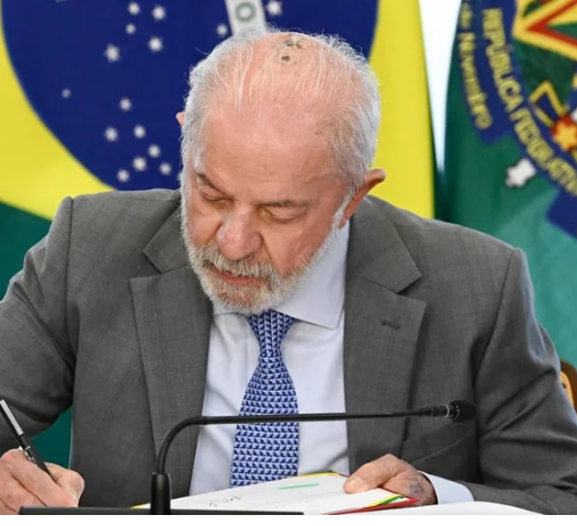 Captura de tela 2026-05-26 123428.png
