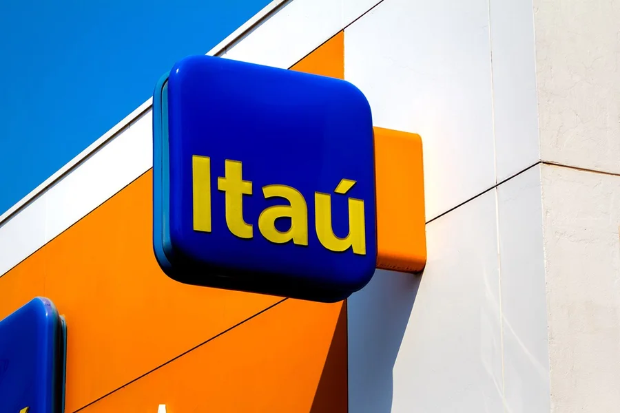 itau-unibanco.webp