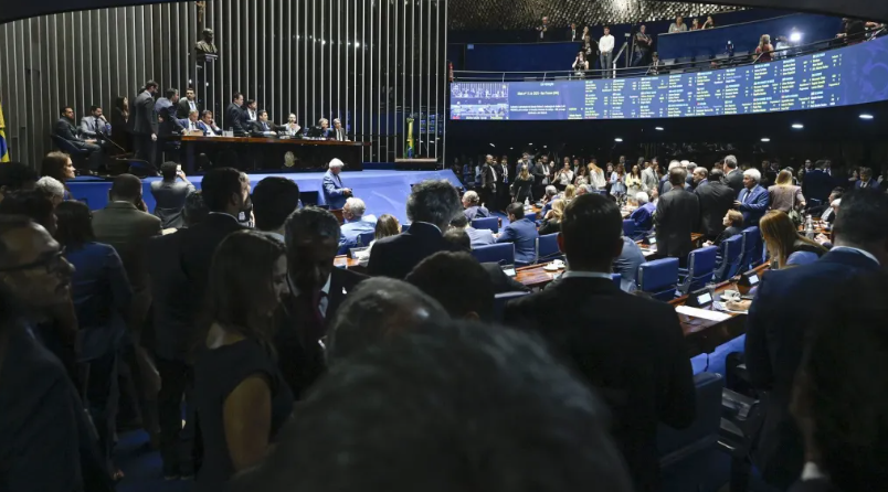 SENADO.PNG