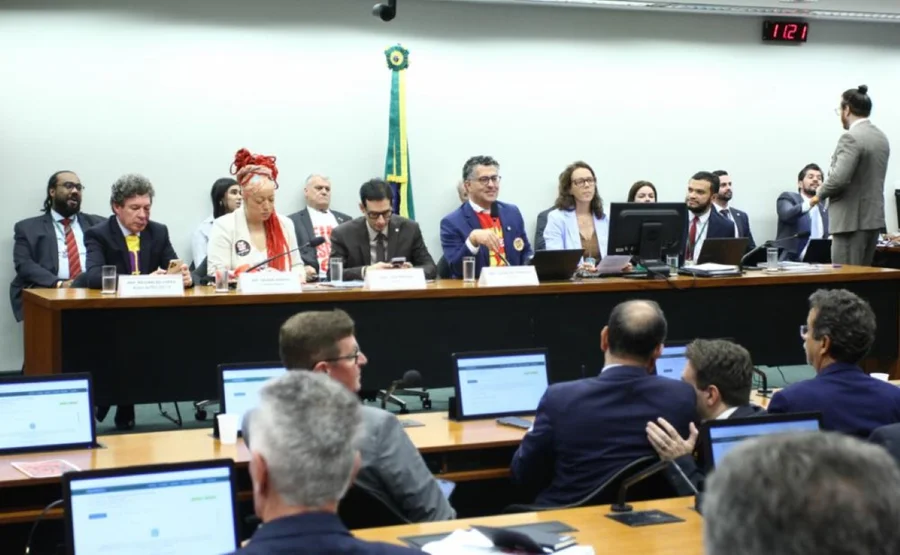 comissao-pec-6-1-camara.webp