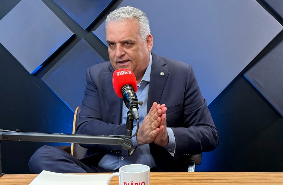 8ada6b03-alfredo-gaspar-ft-diario-do-poder.jpeg