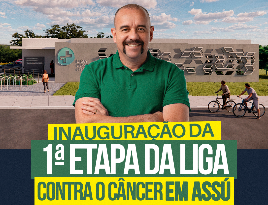 IMG_5444.PNG
