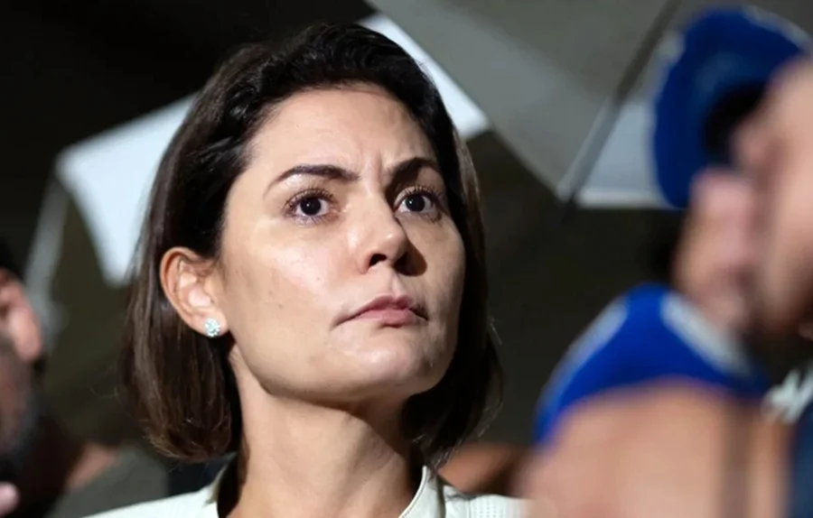 michelle-bolsonaro.webp