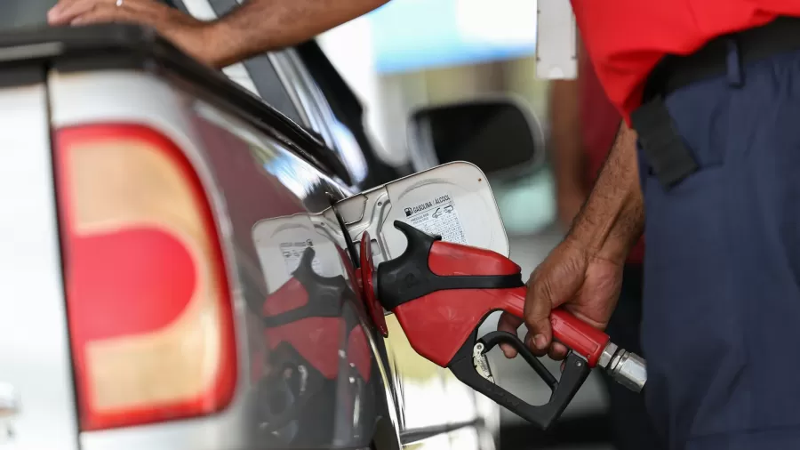 posto-de-gasolina-posto-de-combustivel-gasolina-etanol-abastecimento-combustiveis-1775732698746_v2_900x506.jpg.webp