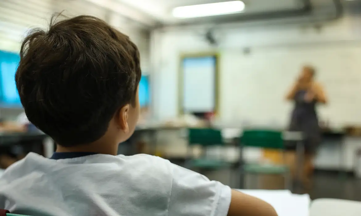 educacao-publica.webp