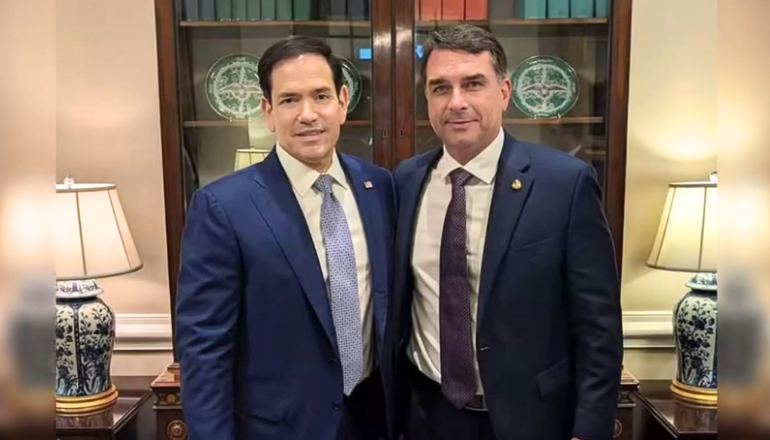 rubio_flavio - 770 x 440 px (4).png