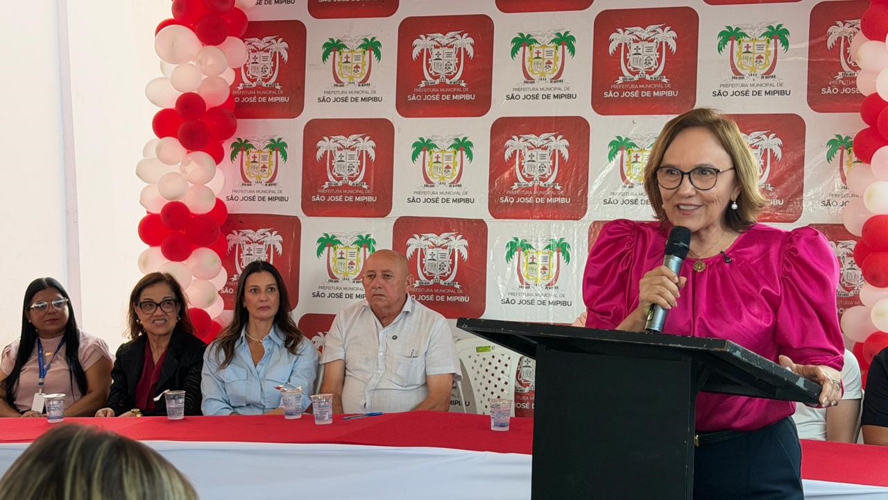 Zenaide em São José de Mipibu.jpeg